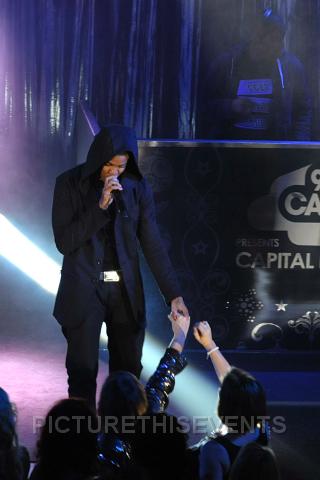 CapitalHLC (217).jpg